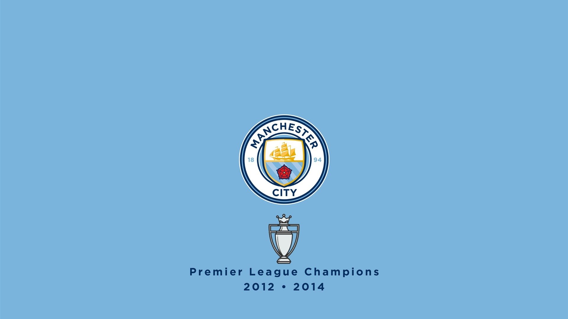 9体育-50余项足球赛事实现数字化管理，提升效率，足球比赛实时大数据可视化